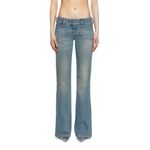 Jean-Stretch-Para-Mujer-D-Hush-Diesel