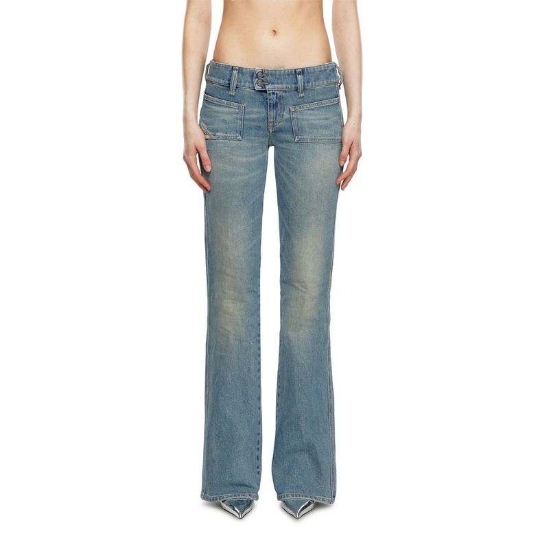Jean-Stretch-Para-Mujer-D-Hush-Diesel