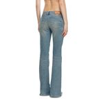Jean-Stretch-Para-Mujer-D-Hush-Diesel