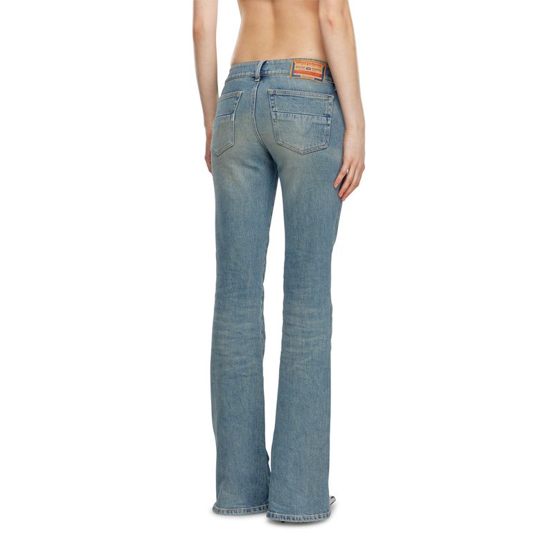 Jean-Stretch-Para-Mujer-D-Hush-Diesel