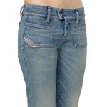 Jean-Stretch-Para-Mujer-D-Hush-Diesel