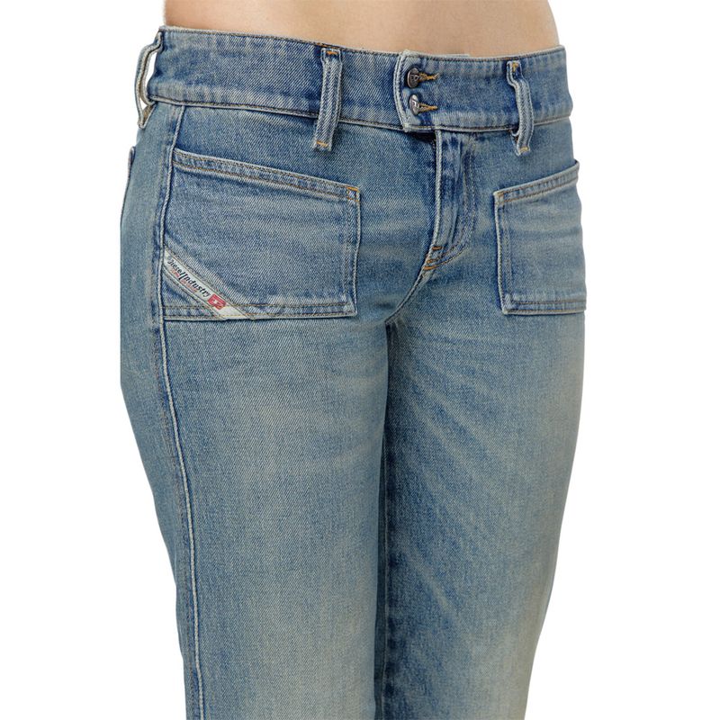 Jean-Stretch-Para-Mujer-D-Hush-Diesel