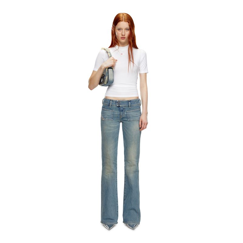 Jean-Stretch-Para-Mujer-D-Hush-Diesel