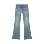Jean-Stretch-Para-Mujer-D-Hush-Diesel