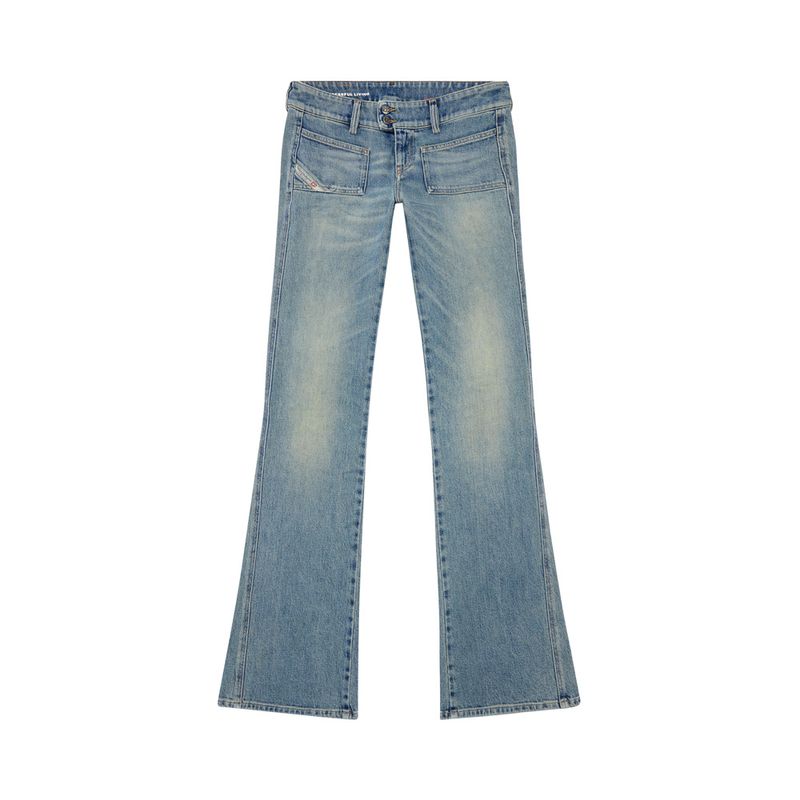 Jean-Stretch-Para-Mujer-D-Hush-Diesel