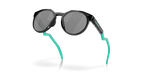 image-a89a3b5337034885b7b414788c4e58f1