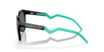 image-ce05bb0f4a1b4f8c86374d9dcac5bd6f