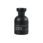 AMBER-BLACK_MU_MULTICOLOR_1
