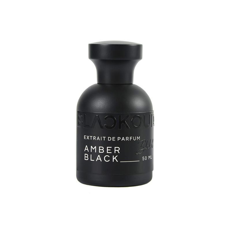 AMBER-BLACK_MU_MULTICOLOR_1