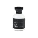 OUD-NOIR_MU_MULTICOLOR_1