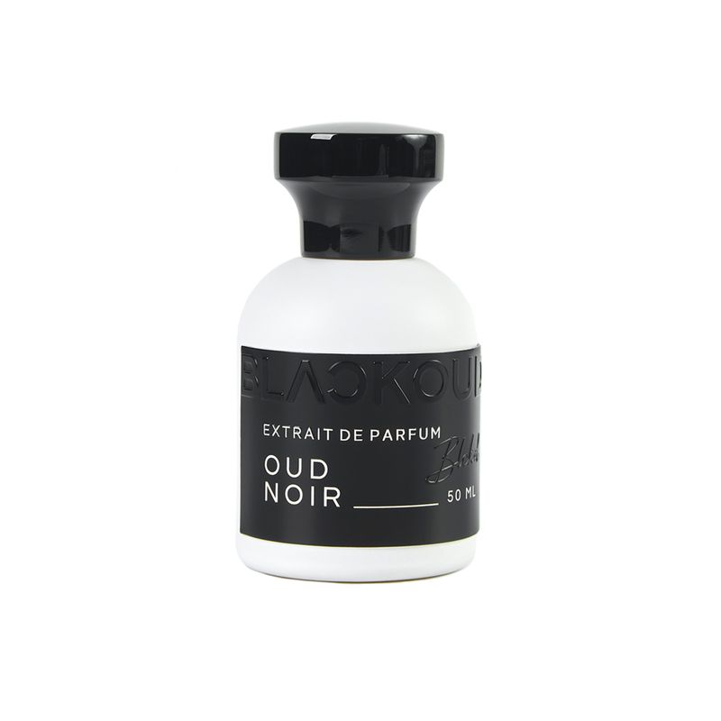 OUD-NOIR_MU_MULTICOLOR_1