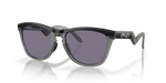 image-f437c0cf9fd1454794f6e0dfd149df02