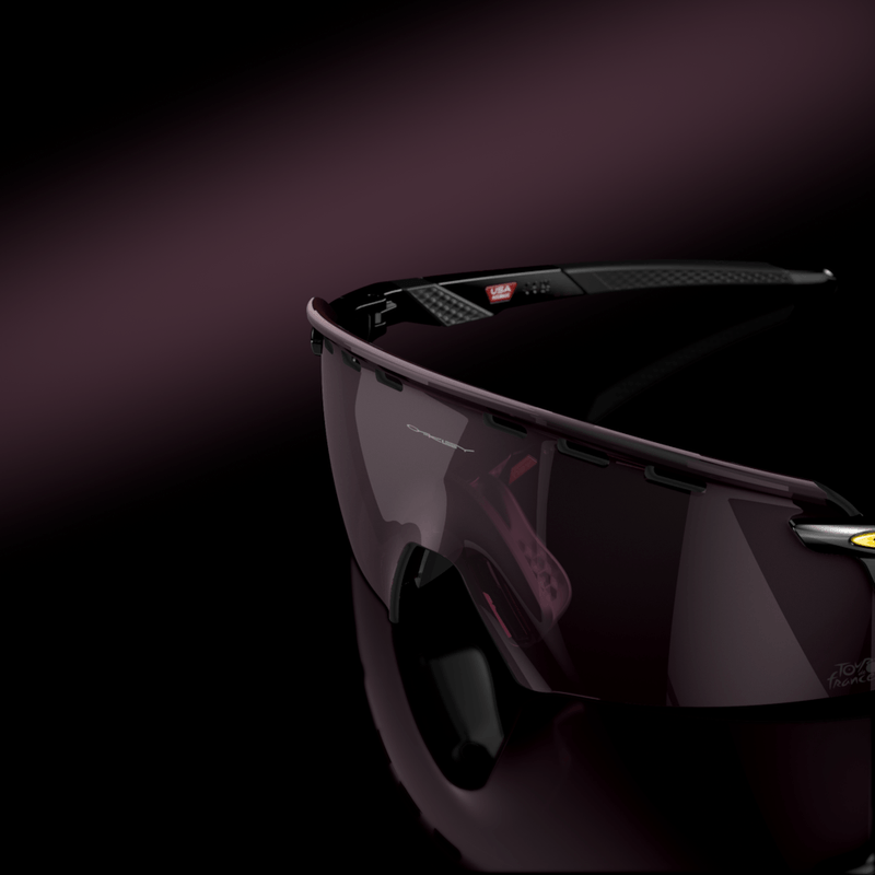 image-0f3dfe75ff0f4674a761f2526fc1664e