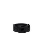 Correa Para Hombre B 1dr Diesel Correa Diesel Pilatos