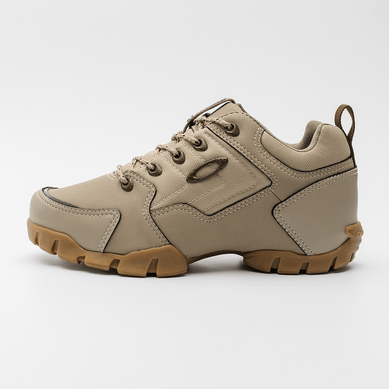 Botas Oakley Halftrack Low II Pilatos