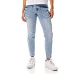 Jean-Stretch-Para-Mujer-Raissa-Girbaud