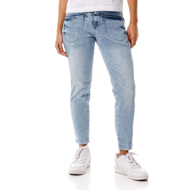 Jean-Stretch-Para-Mujer-Raissa-Girbaud
