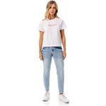 Jean-Stretch-Para-Mujer-Raissa-Girbaud
