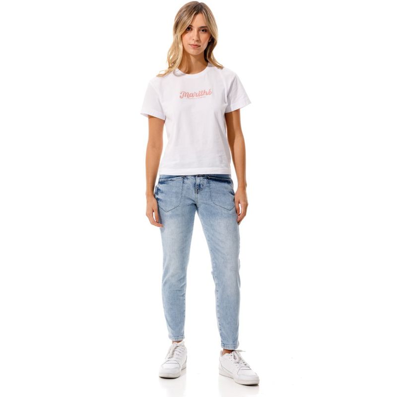 Jean-Stretch-Para-Mujer-Raissa-Girbaud