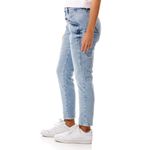 Jean-Stretch-Para-Mujer-Raissa-Girbaud