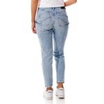 Jean-Stretch-Para-Mujer-Raissa-Girbaud