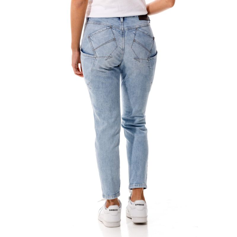 Jean-Stretch-Para-Mujer-Raissa-Girbaud