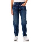 Jean-Rigido-Para-Mujer-Brand-X-Girbaud