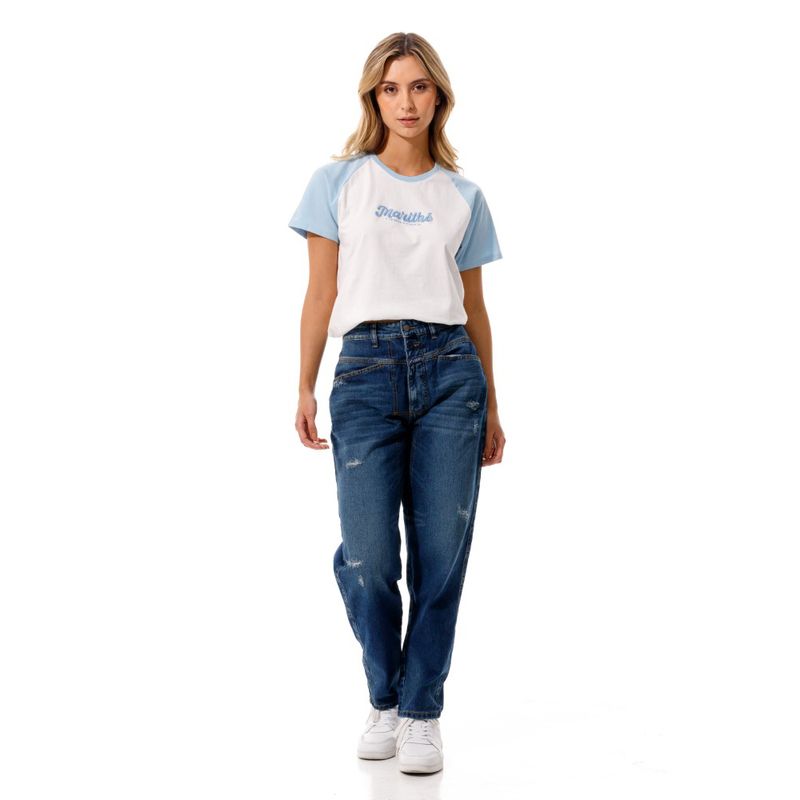 Jean-Rigido-Para-Mujer-Brand-X-Girbaud