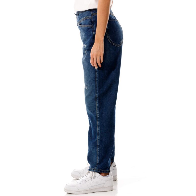Jean-Rigido-Para-Mujer-Brand-X-Girbaud