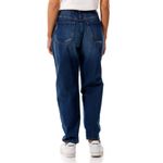 Jean-Rigido-Para-Mujer-Brand-X-Girbaud