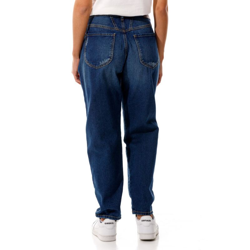 Jean-Rigido-Para-Mujer-Brand-X-Girbaud