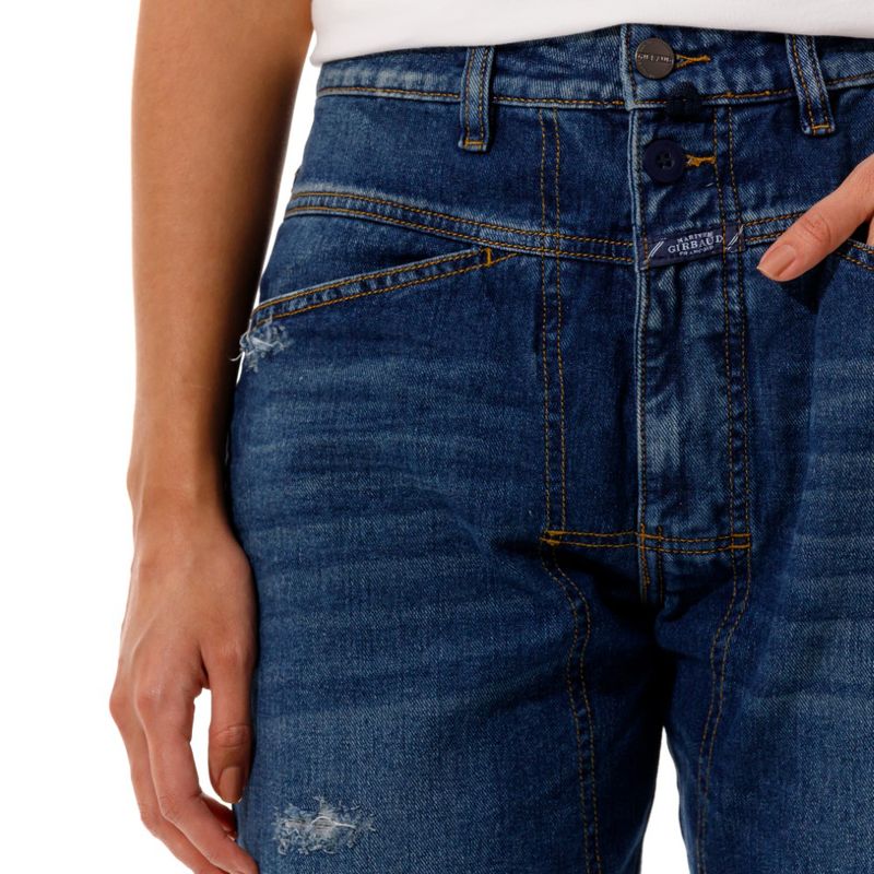 Jean-Rigido-Para-Mujer-Brand-X-Girbaud