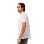 Camiseta-Manga-Corta-Para-Hombre-Le-Francois-Girbaud