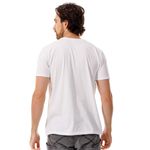 Camiseta-Manga-Corta-Para-Hombre-Le-Francois-Girbaud