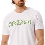 Camiseta-Manga-Corta-Para-Hombre-Le-Francois-Girbaud