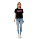 Camiseta-Manga-Corta-Para-Mujer-Madame-Girbaud