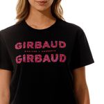 Camiseta-Manga-Corta-Para-Mujer-Madame-Girbaud