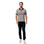 Polo-Manga-Cortapara-Hombre-Batista-Girbaud