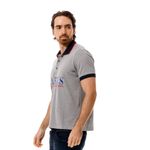 Polo-Manga-Cortapara-Hombre-Batista-Girbaud