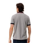 Polo-Manga-Cortapara-Hombre-Batista-Girbaud