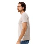 Camiseta-Manga-Corta-Para-Hombre-Le-Francois-Girbaud