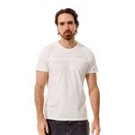 Camiseta-Manga-Corta-Para-Hombre-Le-Francois-Girbaud