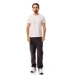 Camiseta-Manga-Corta-Para-Hombre-Le-Francois-Girbaud