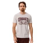 Camiseta-Manga-Corta-Para-Hombre-Lunivers-Girbaud