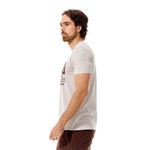 Camiseta-Manga-Corta-Para-Hombre-Lunivers-Girbaud