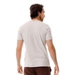 Camiseta-Manga-Corta-Para-Hombre-Lunivers-Girbaud