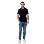 Polo-Manga-Cortapara-Hombre-Zip-Zop-Girbaud