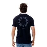 Polo-Manga-Cortapara-Hombre-Zip-Zop-Girbaud