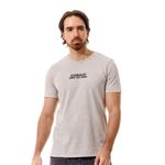 Camiseta-Manga-Corta-Para-Hombre-Le-Francois-Girbaud