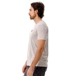 Camiseta-Manga-Corta-Para-Hombre-Le-Francois-Girbaud